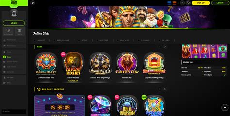 download pc games 888.
